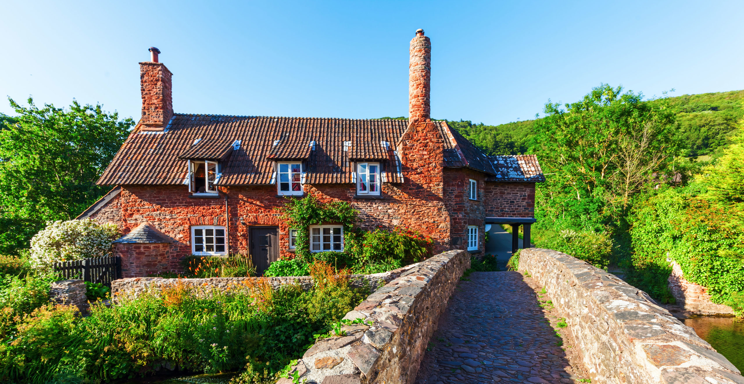 Somerset Home Search