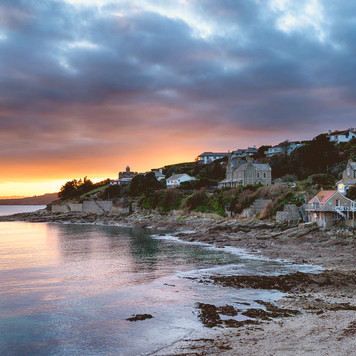 Property search in Devon, Cornwall, Hampshire, Dorset, Somerset and Wiltshire