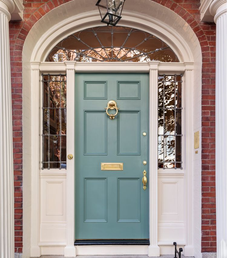 Property finders in South Wales