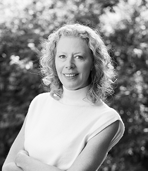 Jennie Petersson