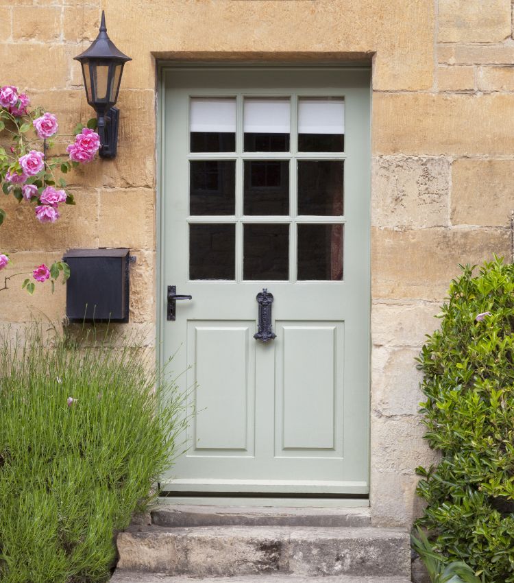 Villages in Wiltshire