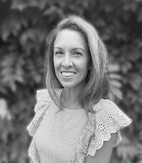Amy Proctor