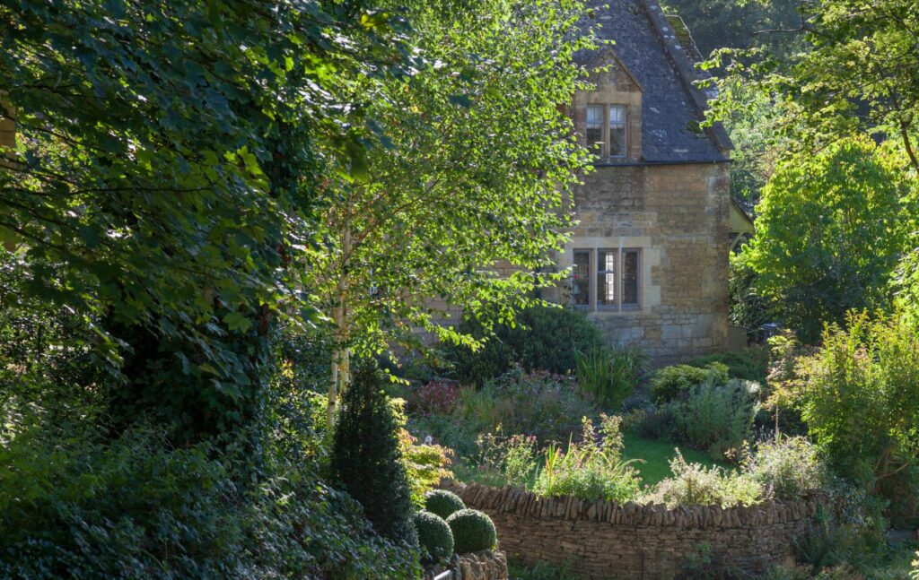 How Garrington Property Finders can help