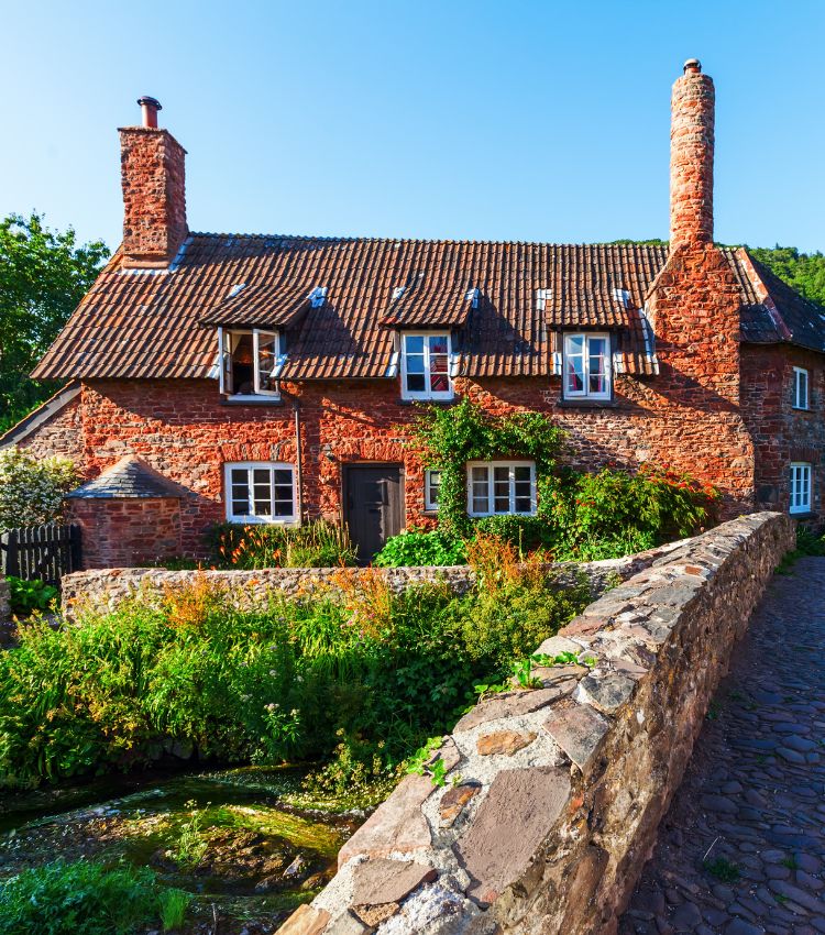 Somerset Property Finder