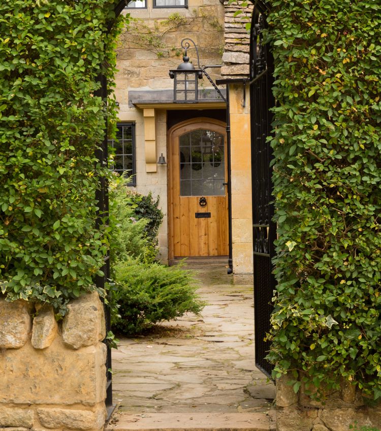 Somerset Property Finder