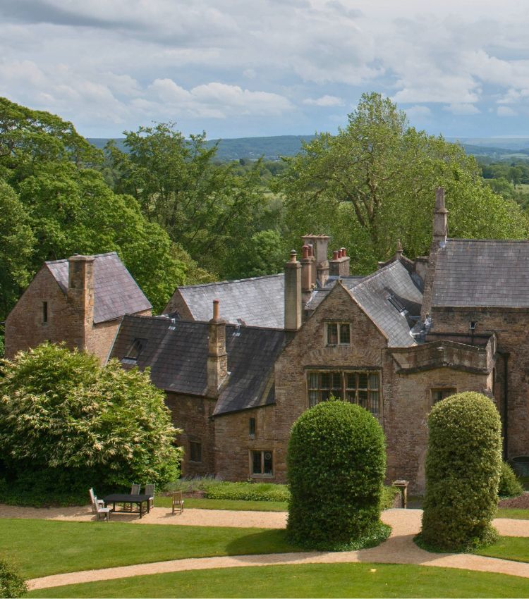Somerset Property Finder